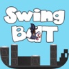 Swing Bat