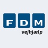 FDM Vejhjælp