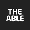 THE ABLE-SHOPDDM