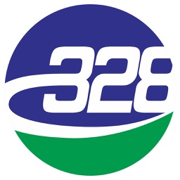 328商城