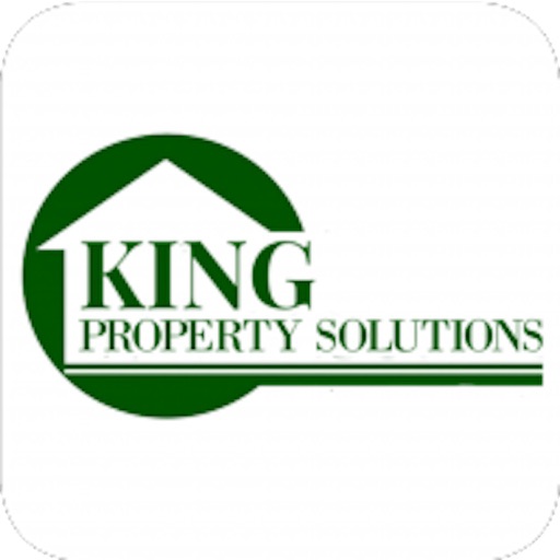King Property Solutions
