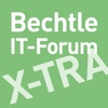Bechtle IT Forum 2016