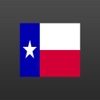 Texas Stickers for iMessage