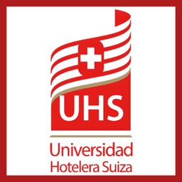 Recorrido Virtual UHS