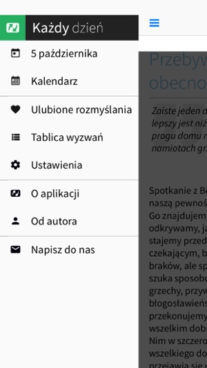 Każdy Dzien(圖1)-速報App