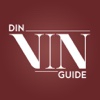 Din Vin Guide