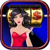 Galaxy Slot Fun Classic - Free Slot Machines Win