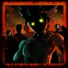 Zombies-Killer League : Top Gun Shooting Free Game