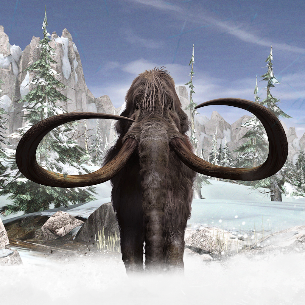 Get Сибирь. Полная коллекция. for iOS, iPhone, iPad Aso Report