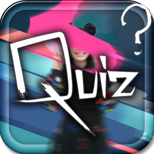 Magic Quiz Game for Eurovision Song Contest Icon