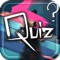 Magic Quiz Game for Eurovision Song Contest