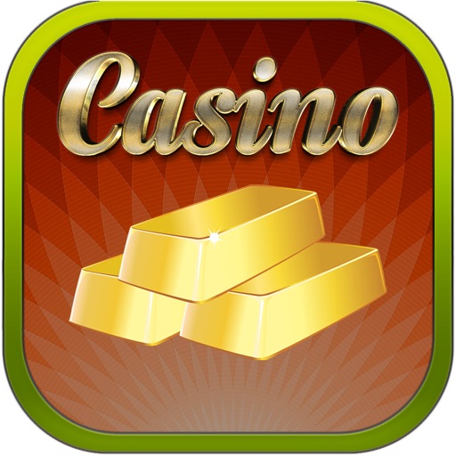 Amazing Money Flow Titans Of Vegas - Free Slots Icon