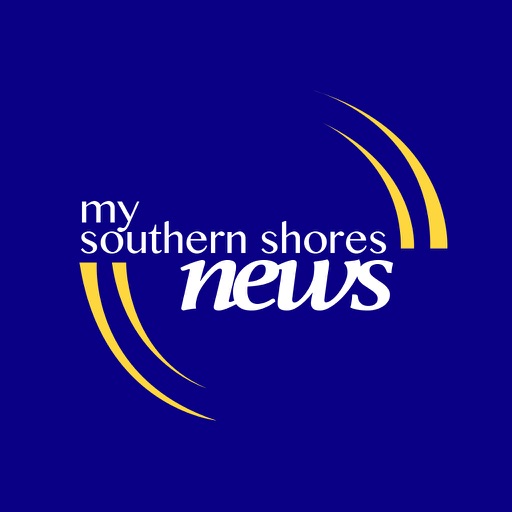 My Southern Shores News