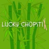 Lucky Chopstix Leeds