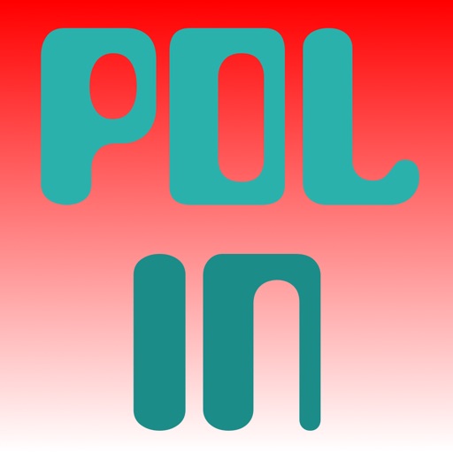 Politikus Indonesia iOS App