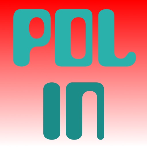 Politikus Indonesia Icon