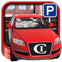 Car Parking Experts 3D HD Free pour PC