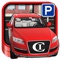 Parking Experts 3D 