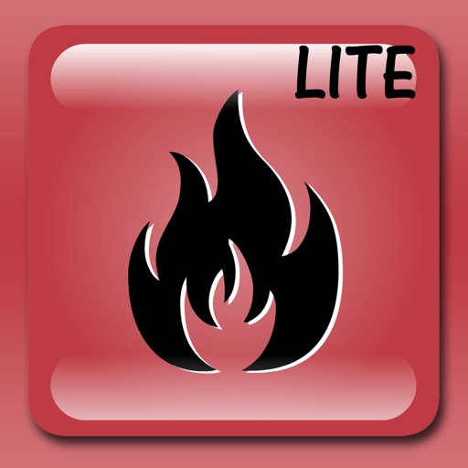 Plexic Lite iOS App