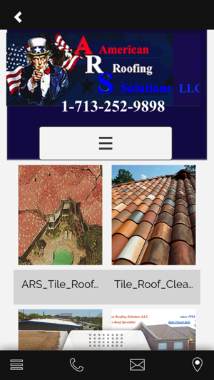 ROOF HELP(圖4)-速報App