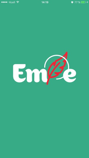 Emle(圖5)-速報App