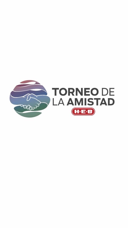 H-E-B TDLA