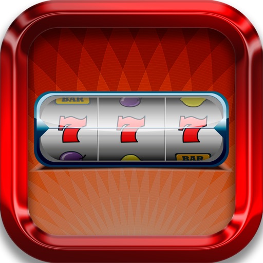 World Series Klondike Slots - Play For Fun iOS App