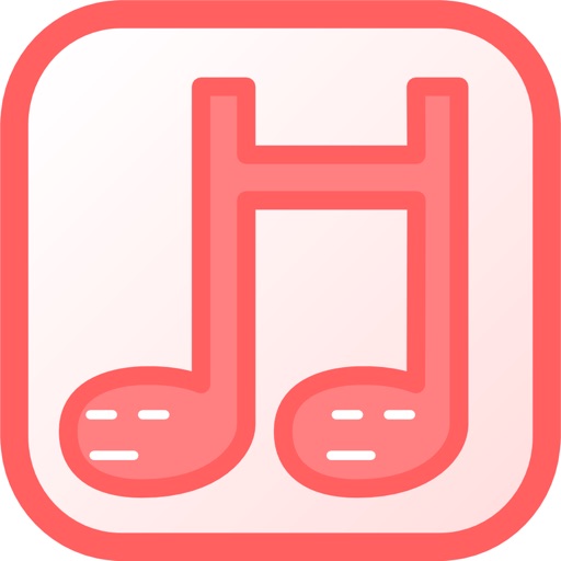 Iphone内の曲を使ってカラオケができる音楽アプリ Appbank