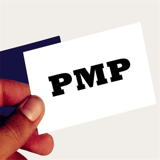 PMP for Beginners: Reference Guide and Tutorial