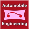 Automobile Engineering