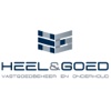 HEEL&GOED App