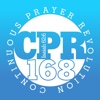 CPR168