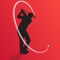 TrackMyGolf delivers a golf swing analyzer right on your wrist