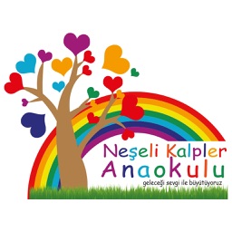 Neşeli Kalpler Anaokulu