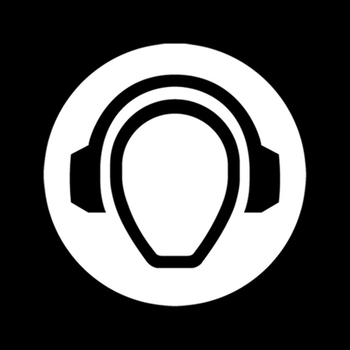 Radio laut.fm