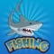 best fishing game for everybody, play this game for kill boring time