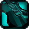 Electric Guitar Learning - Play Electric Guitar