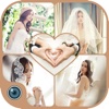 Photo Grid-Photo Collage Maker