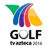Azteca Golf