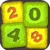 Классический 2048:Бесплатные веселые игры