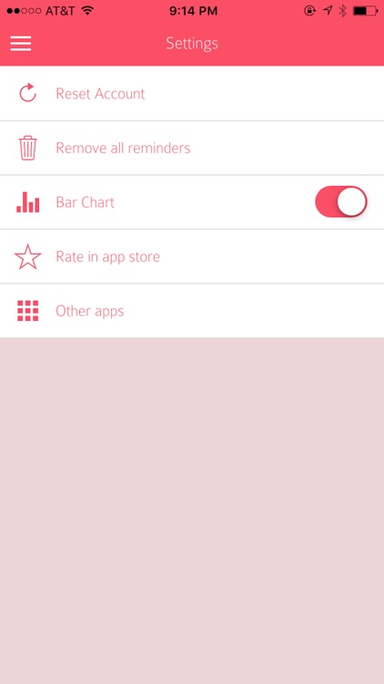 Bump Monitor screenshot-4