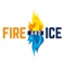 Join National Merchants Association for our very first agent conference - Fire and Ice