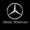 Albany Motorcars