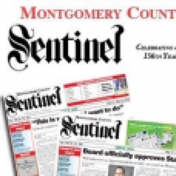 Montgomery County Sentinel