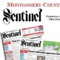 The Sentinel Newspapers have been a part of Suburban Maryland for over 156 years