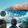 Victory Church