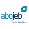 Abojeb Mobile