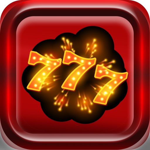 Hit It and Be Rich Vegas Slots - Free Slots Fiesta Icon