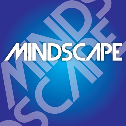 Mindscape Magazine