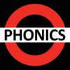 Phonics Station for Guided Reading & Articulation - Innovative Investments Limited